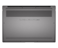 ASUS Zenbook S16 Ryzen AI 7-445/16GB/1TB/Win11 OLED - 1610556 - zdjęcie 10
